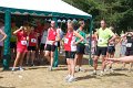De aflossingszone 2013 - 179